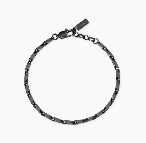 Bracciale Kidult Uomo Style 60 in Acciaio 831299 - 831299